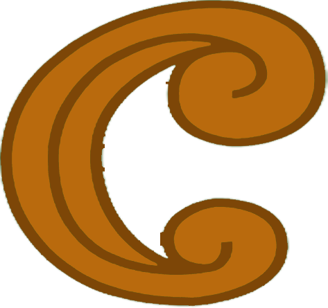 image logo